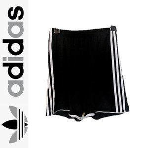 ADIDAS *